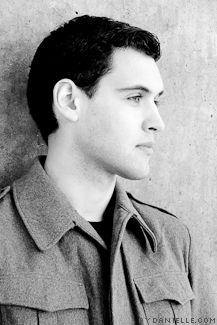Adam