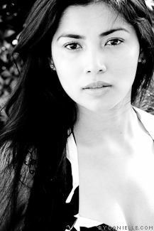 Andrea