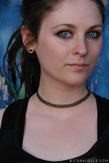 Sarah