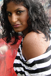 Natasha (Mayhem #1071822)