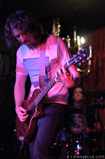 Dave