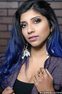 Gayathri