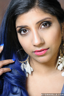 Gayathri 2